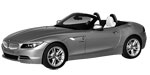 BMW E89 U2354 Fault Code