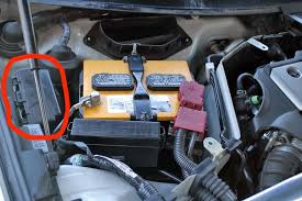 See U2354 in engine